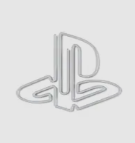 Jason Wu tweet media