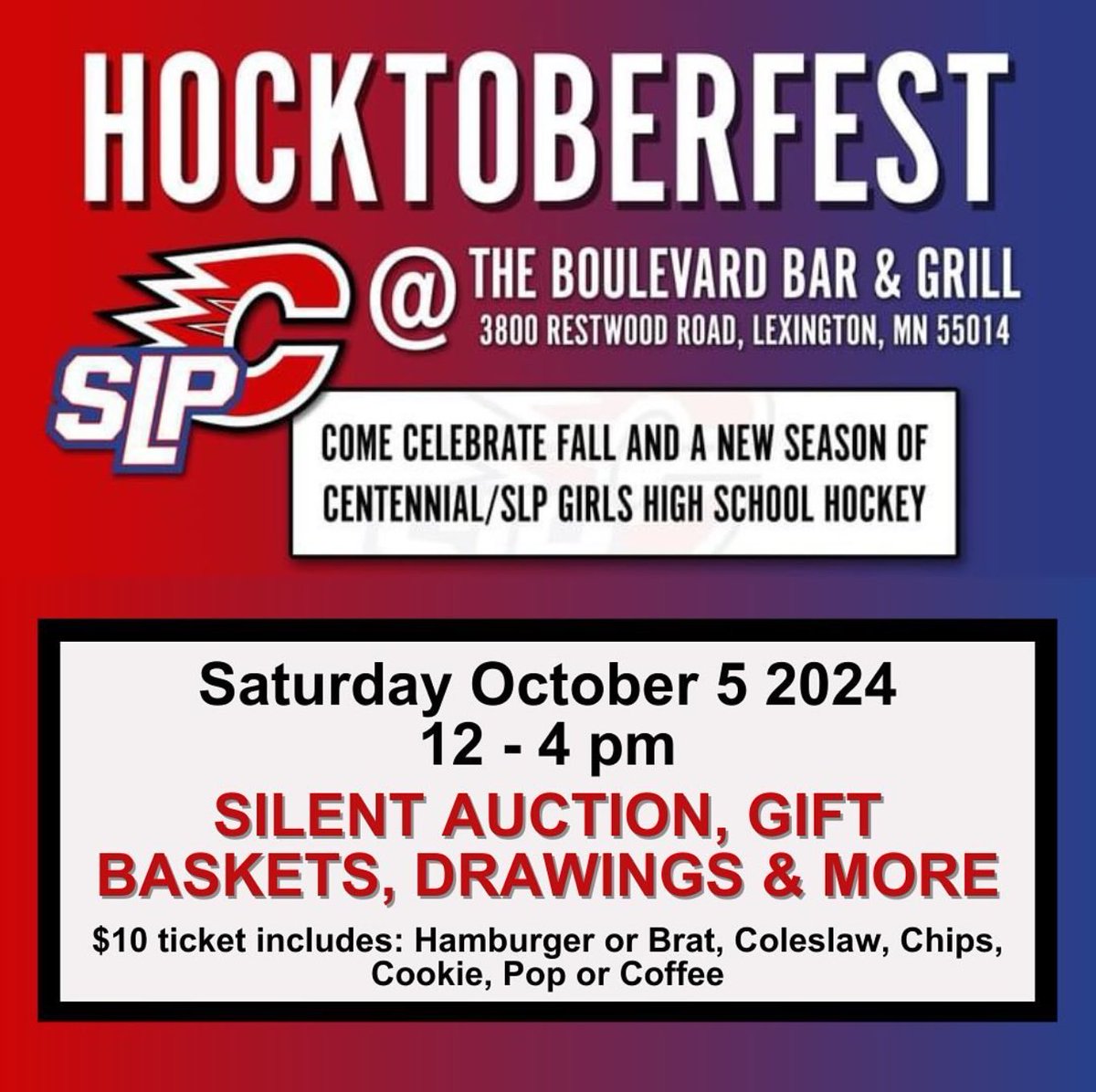 Corey Ball (@blugolds93) on Twitter photo 