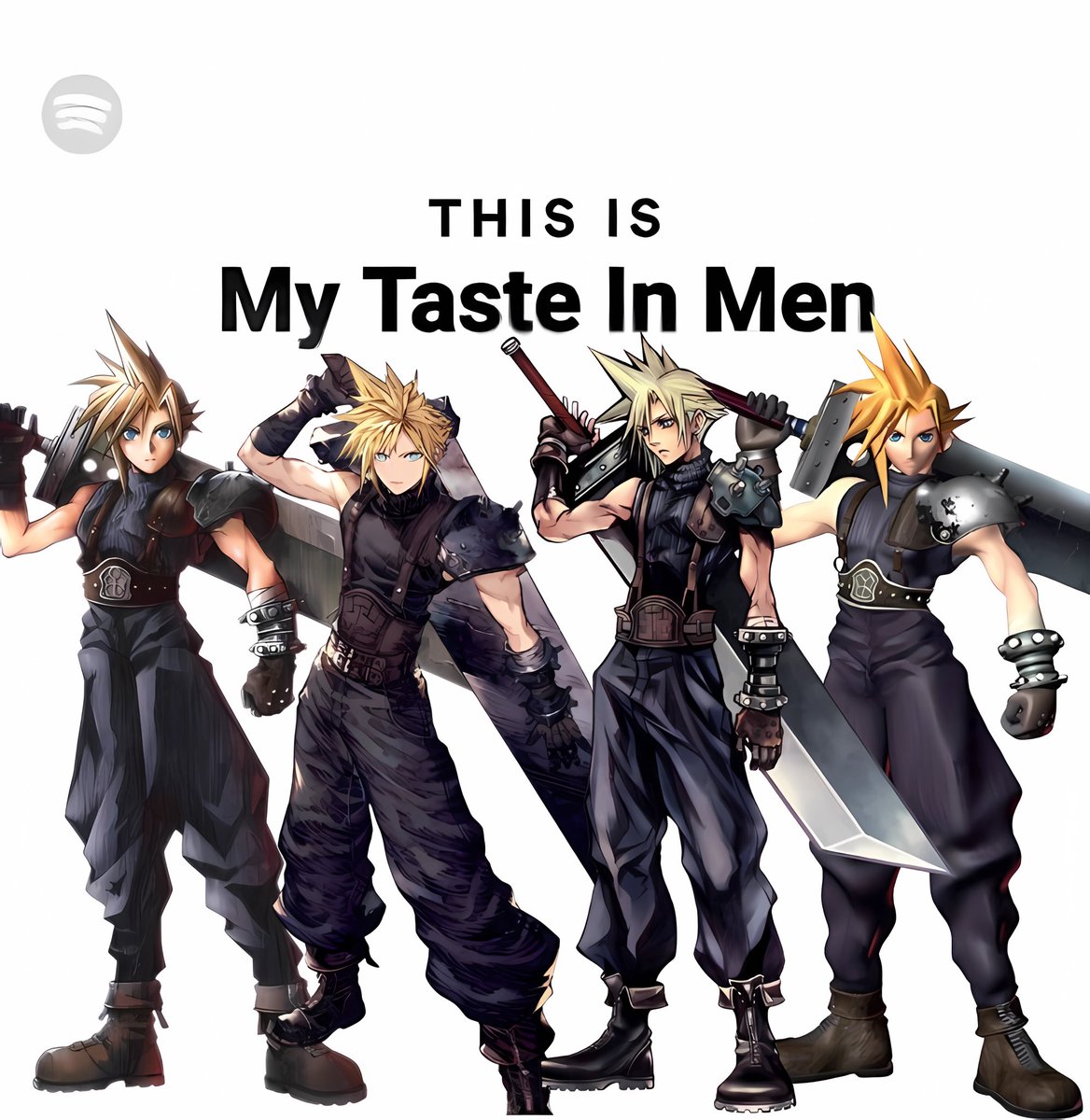 strifvs's tweet image. 