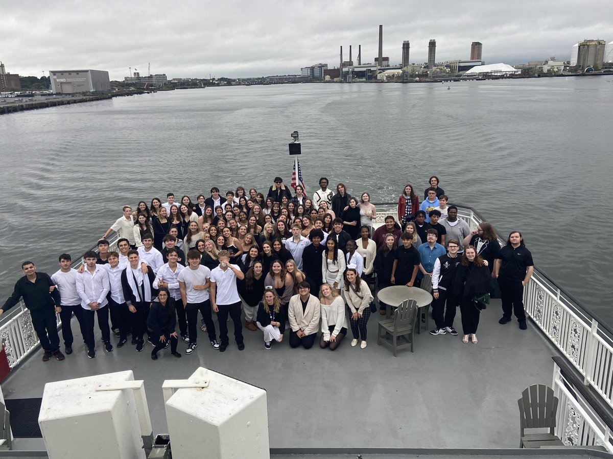 Mrs. Shaughnessy tweet media