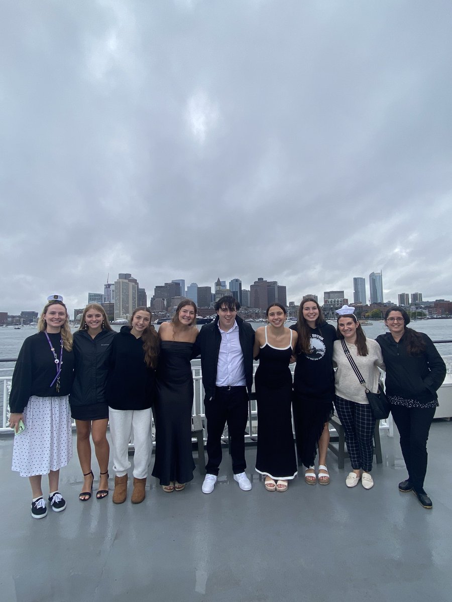 Mrs. Shaughnessy tweet media