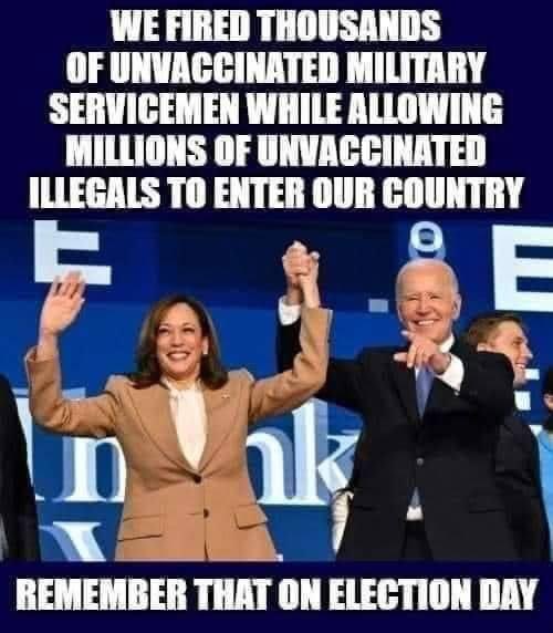 How to make sense of this?