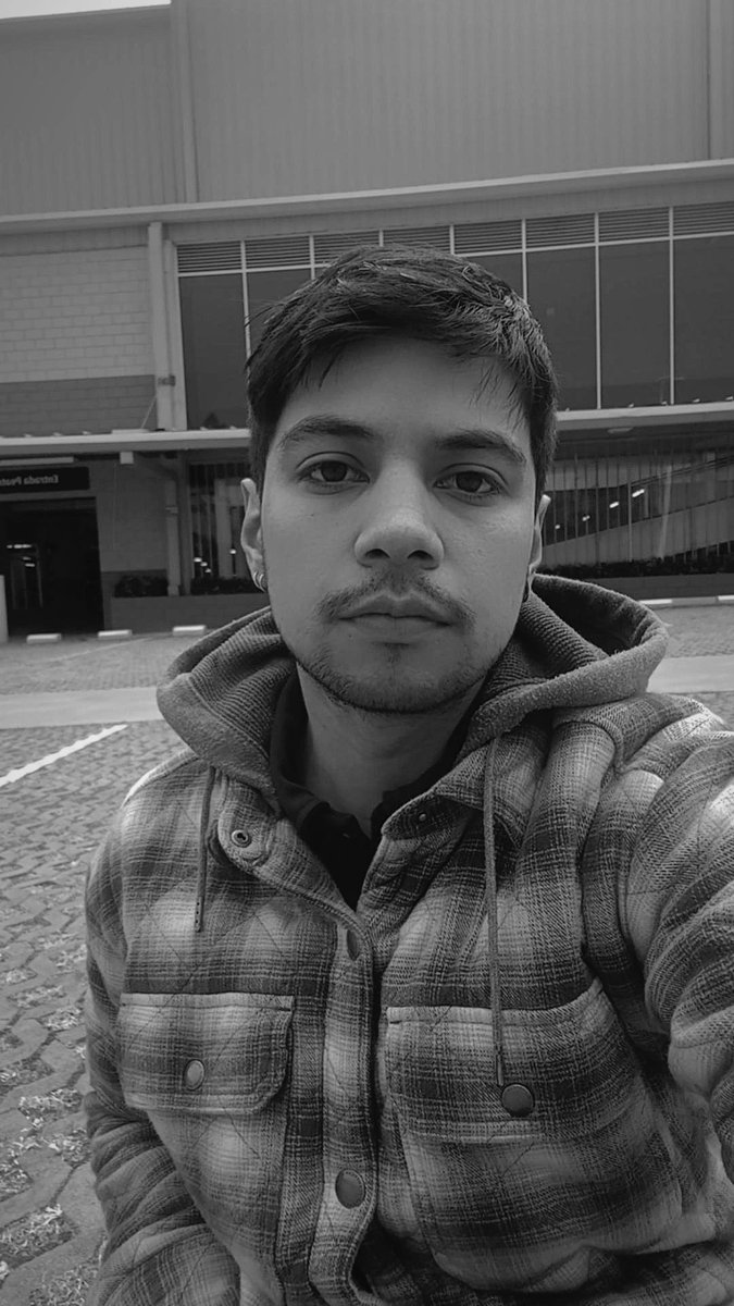 _Javier_____'s tweet photo. https://t.co/9hofMM01WS