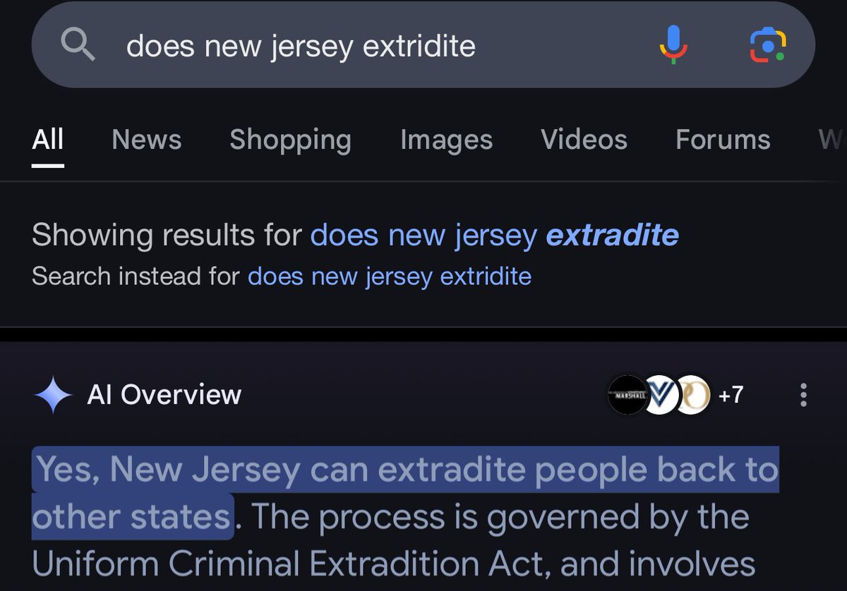 Not Eric Adams (@fakeericadams) on Twitter photo 