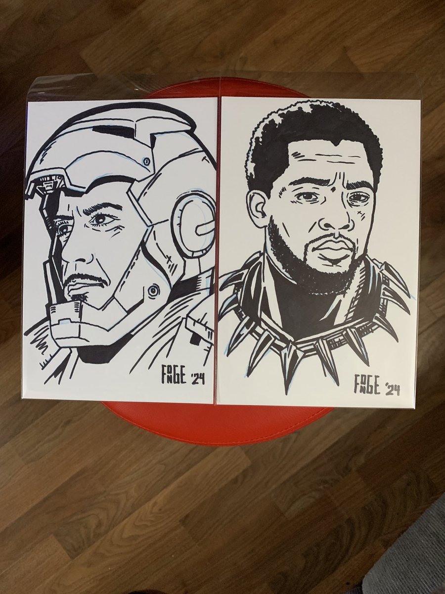 Leke Fonge tweet media