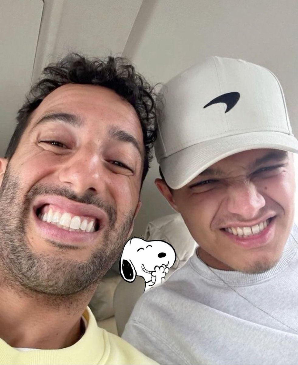 we’ll miss you daniel 🤍