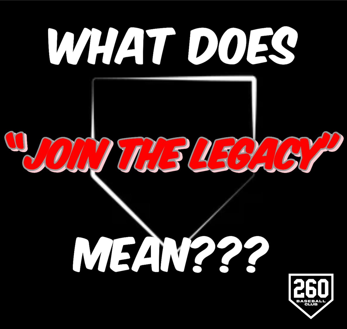 260BaseballClub tweet media