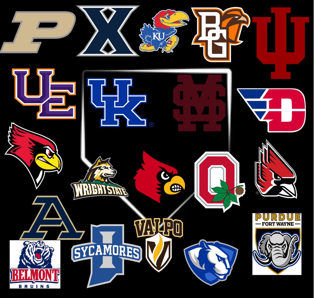 260BaseballClub tweet media