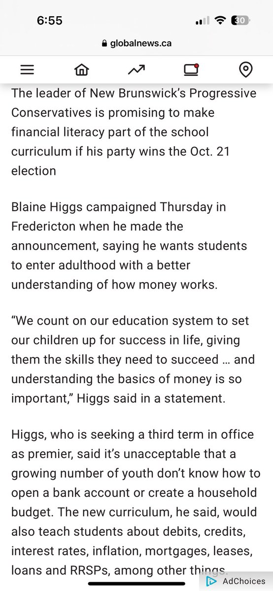 Mitchell Hemphill tweet media