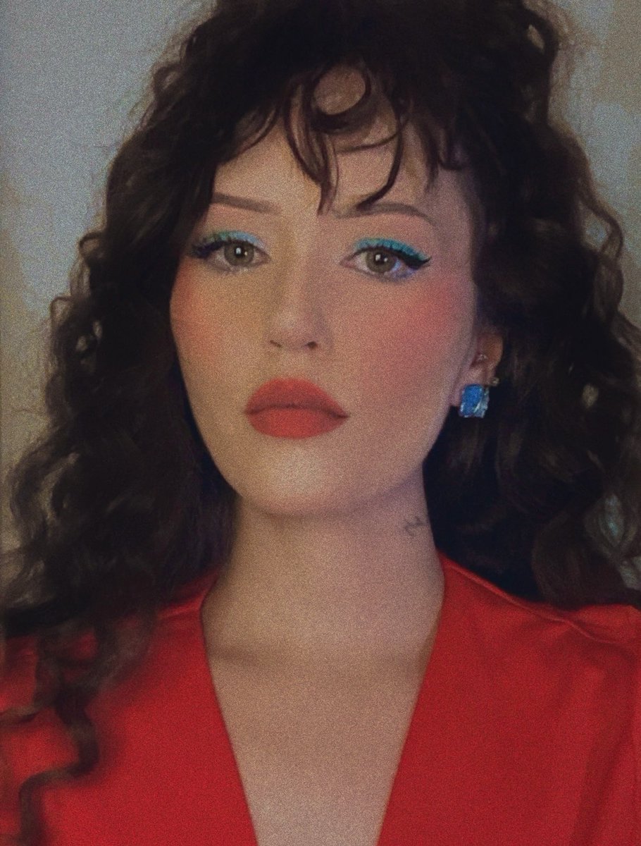 𝖒𝖎𝖘𝖍 ⛰︎ tweet media