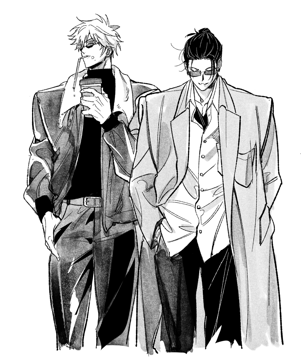 tonggong_00's tweet photo. https://t.co/f1GrHHPEK1