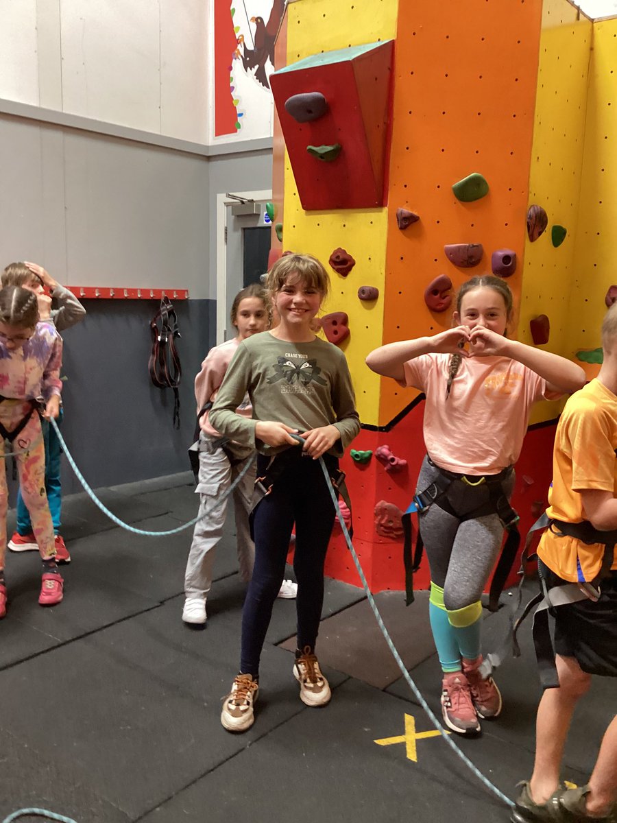 Cawood Primary tweet media