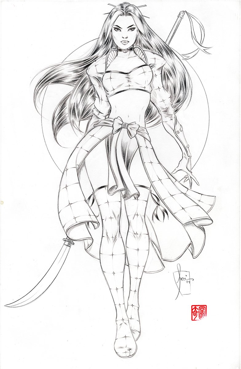 Teen Sensation Billy Tucci® tweet media