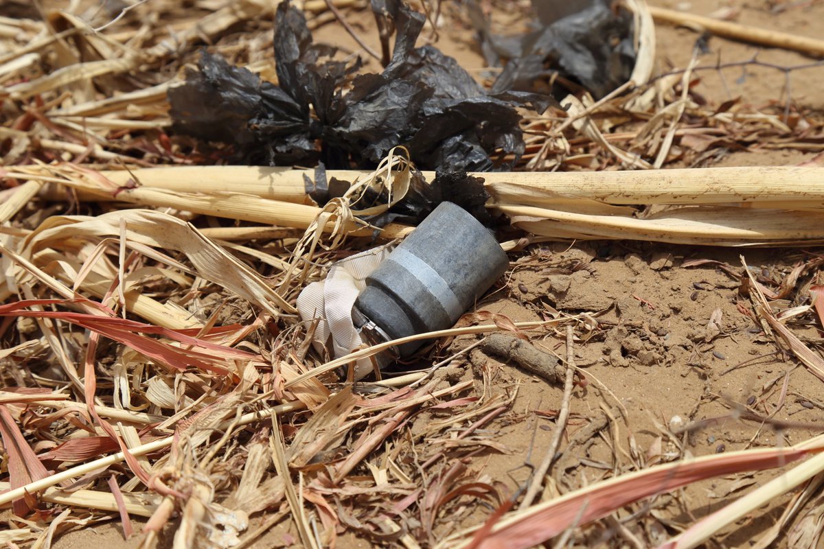 No US Cluster Bombs (@noclusterbombs) on Twitter photo <a href="/POTUS/">President Donald J. Trump</a> @DeptofDefense <a href="/StateDeptPM/">Political-Military Affairs, US Dept of State</a> <a href="/USUN/">U.S. Mission to the UN</a> <a href="/banclusterbombs/">Ban Cluster Bombs</a> <a href="/ISUCCM/">Convention on Cluster Munitions</a> <a href="/hrw/">Human Rights Watch</a> <a href="/amnestyusa/">Amnesty International USA</a> <a href="/FCNLworld/">FCNL Foreign Policy</a> <a href="/legaciesofwar/">Legacies of War</a> <a href="/mccpeace/">Mennonite Central Committee</a> <a href="/CivCenter/">CIVIC</a> <a href="/ForumArmsTrade/">ForumArmsTrade</a> <a href="/SeraKoulabdara/">Sera Koulabdara</a> Latest U.S. cluster munition transfer announcement came just hours after campaigners wrote to <a href="/POTUS/">President Donald J. Trump</a> expressing grave concern with current U.S. policy & practice on these indiscriminate weapons:  noclusterbombs.org/news/2024/09/2… <a href="/POTUS/">President Donald J. Trump</a> @DeptofDefense <a href="/StateDeptPM/">Political-Military Affairs, US Dept of State</a> <a href="/USUN/">U.S. Mission to the UN</a> <a href="/banclusterbombs/">Ban Cluster Bombs</a> <a href="/ISUCCM/">Convention on Cluster Munitions</a> <a href="/hrw/">Human Rights Watch</a> <a href="/amnestyusa/">Amnesty International USA</a> <a href="/FCNLworld/">FCNL Foreign Policy</a> <a href="/legaciesofwar/">Legacies of War</a> <a href="/mccpeace/">Mennonite Central Committee</a> <a href="/CivCenter/">CIVIC</a> <a href="/ForumArmsTrade/">ForumArmsTrade</a> <a href="/SeraKoulabdara/">Sera Koulabdara</a> Latest U.S. cluster munition transfer announcement came just hours after campaigners wrote to <a href="/POTUS/">President Donald J. Trump</a> expressing grave concern with current U.S. policy & practice on these indiscriminate weapons:  noclusterbombs.org/news/2024/09/2…