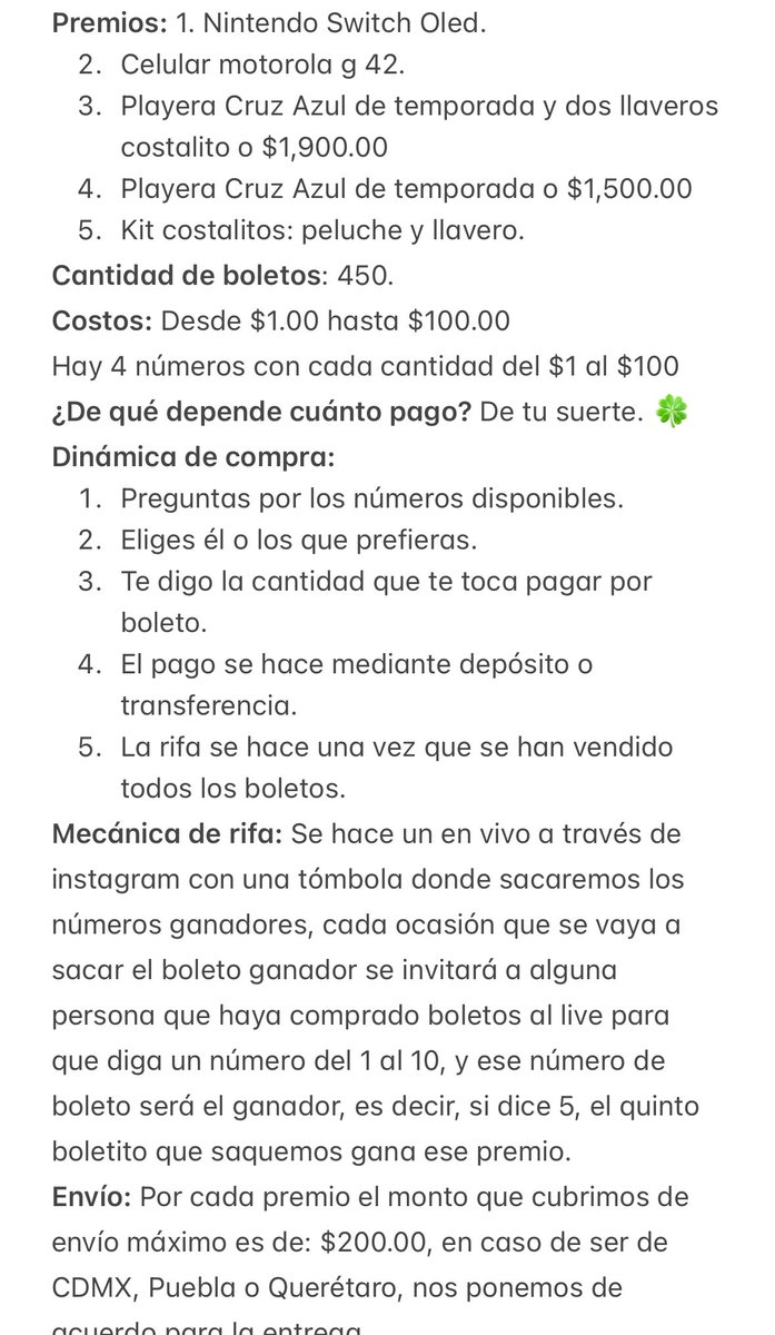 Fer Portillo 🐾 tweet media