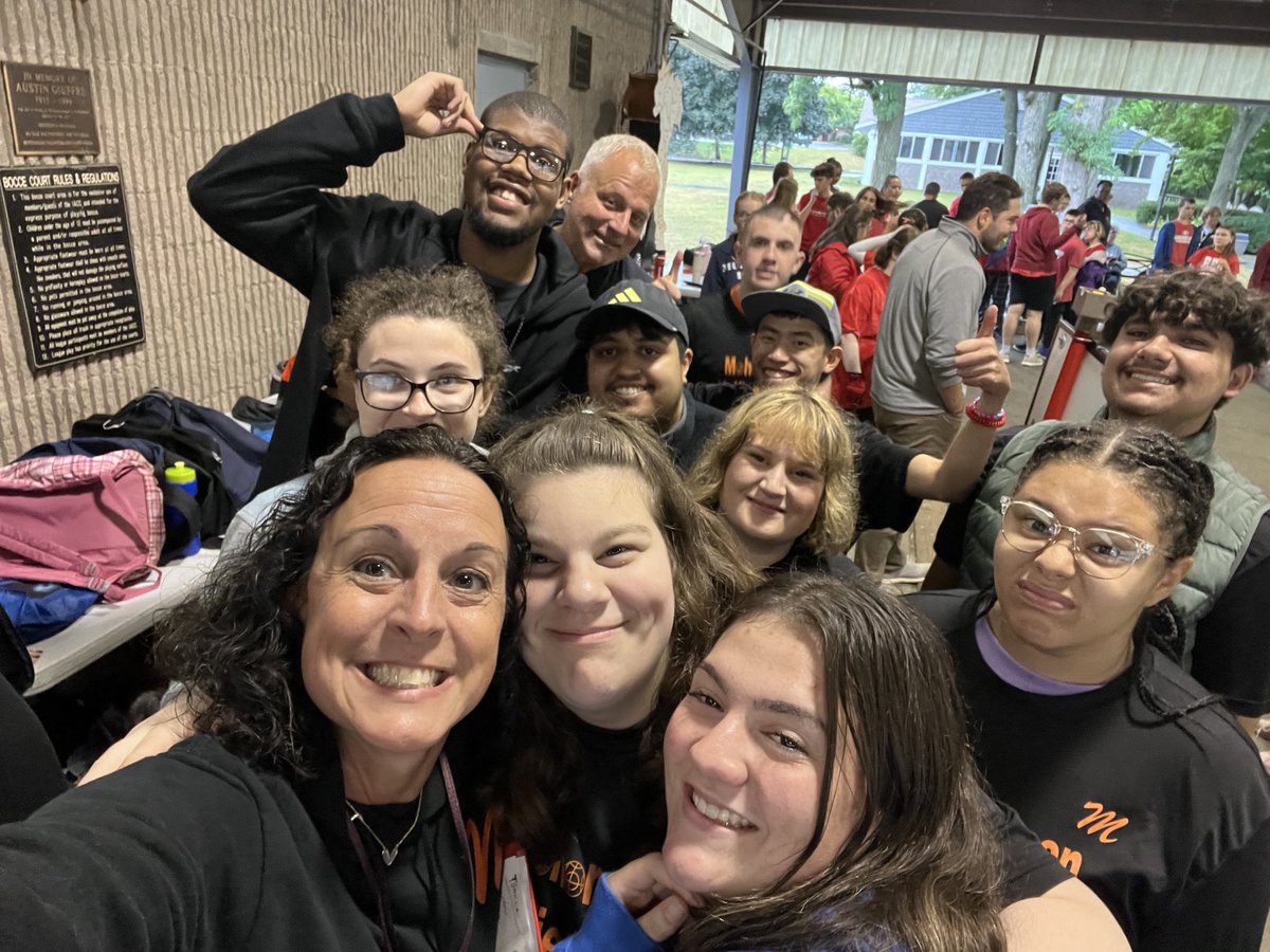 MightyWarriorPrincipal (@mightyprincipal) on Twitter photo Look at those BEAUTIFUL smiles! Mohon Unified Bocce is kicking things off at the Italian American Center. Let’s GO! @MohonHS <a href="/MohonSports/">Mohonasen Athletics</a> <a href="/MohonCSD/">MohonCSD</a> <a href="/mrkarandy/">Mr. Karandy Mohon Tech and AP ☕️</a> Look at those BEAUTIFUL smiles! Mohon Unified Bocce is kicking things off at the Italian American Center. Let’s GO! @MohonHS <a href="/MohonSports/">Mohonasen Athletics</a> <a href="/MohonCSD/">MohonCSD</a> <a href="/mrkarandy/">Mr. Karandy Mohon Tech and AP ☕️</a>