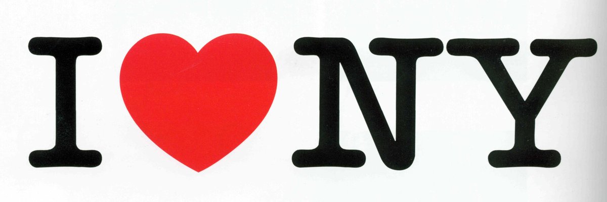 Teen Sensation Billy Tucci® tweet media