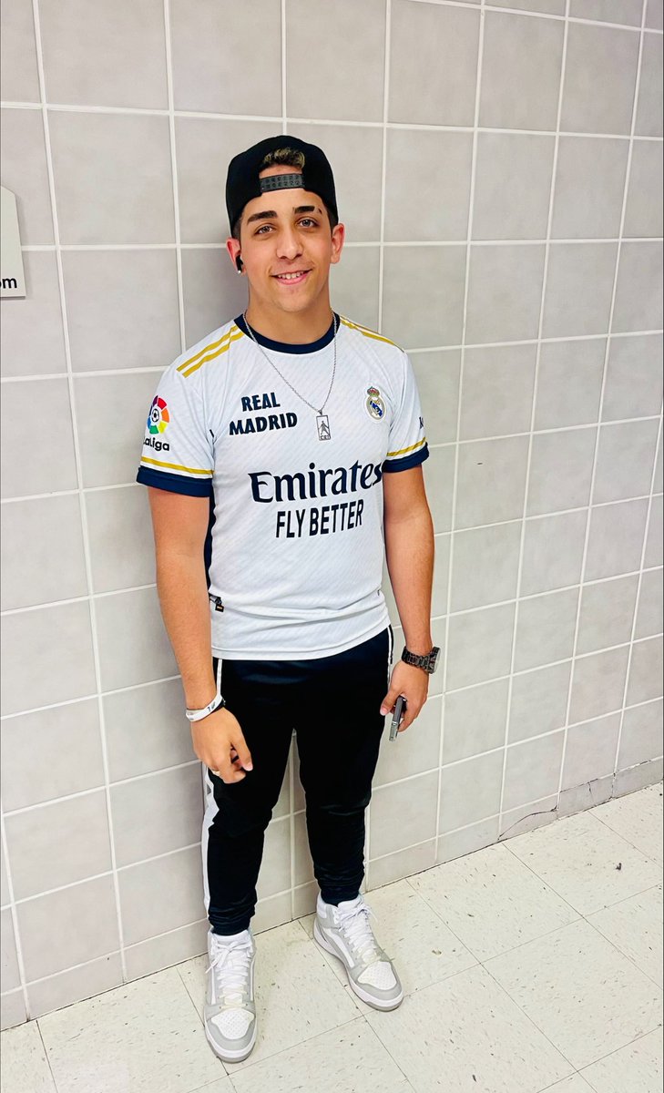 North Shore Sr. High tweet media