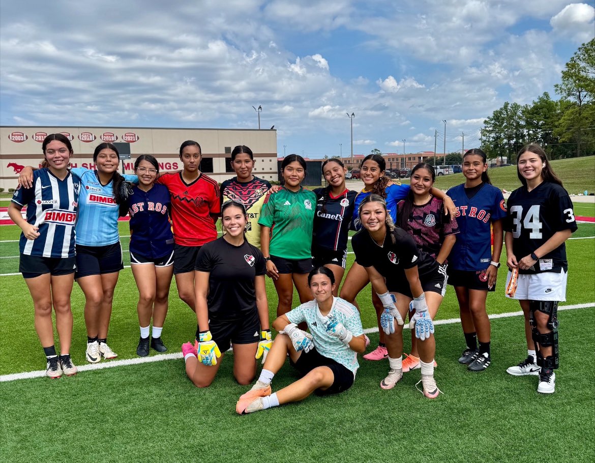 North Shore Sr. High tweet media