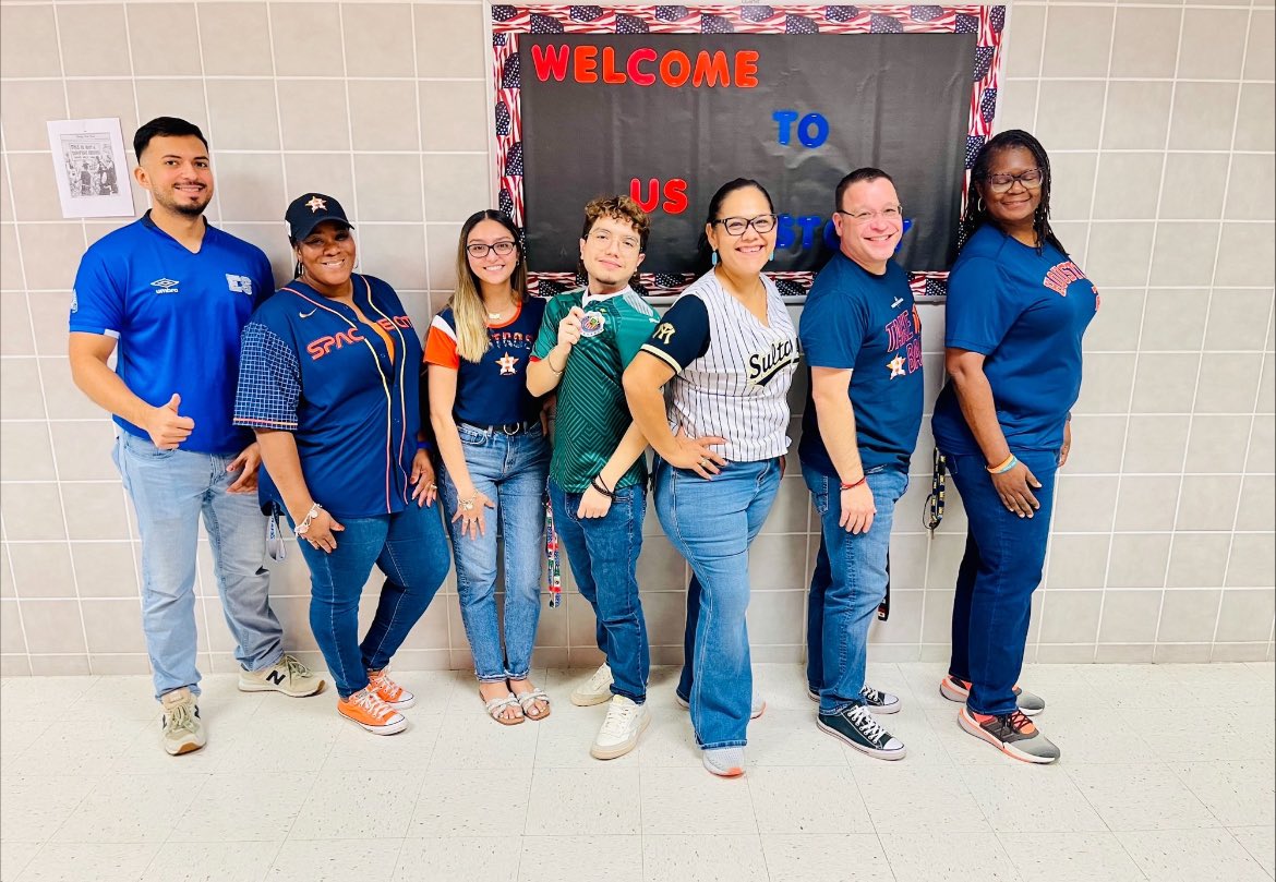 North Shore Sr. High tweet media