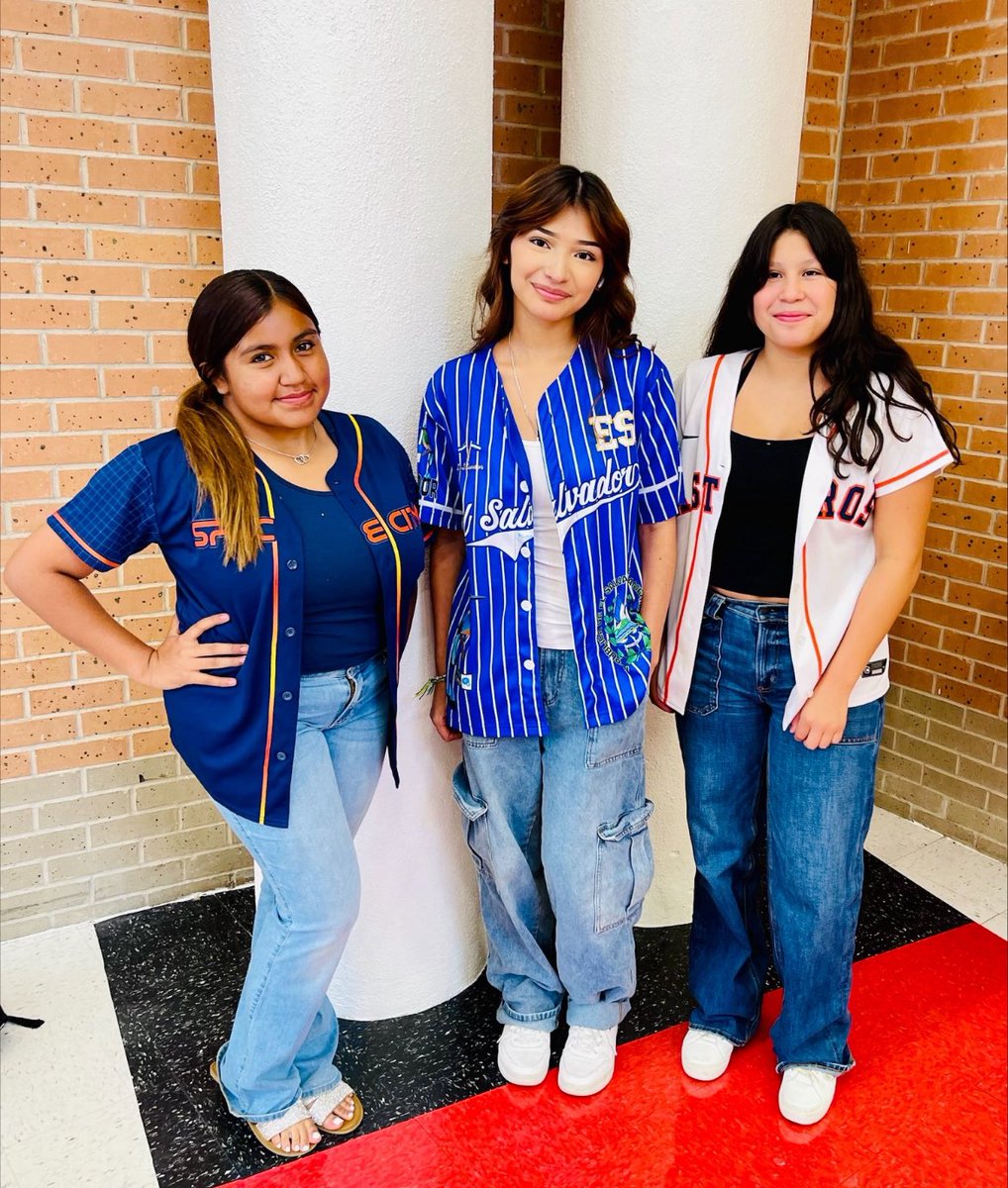 North Shore Sr. High tweet media