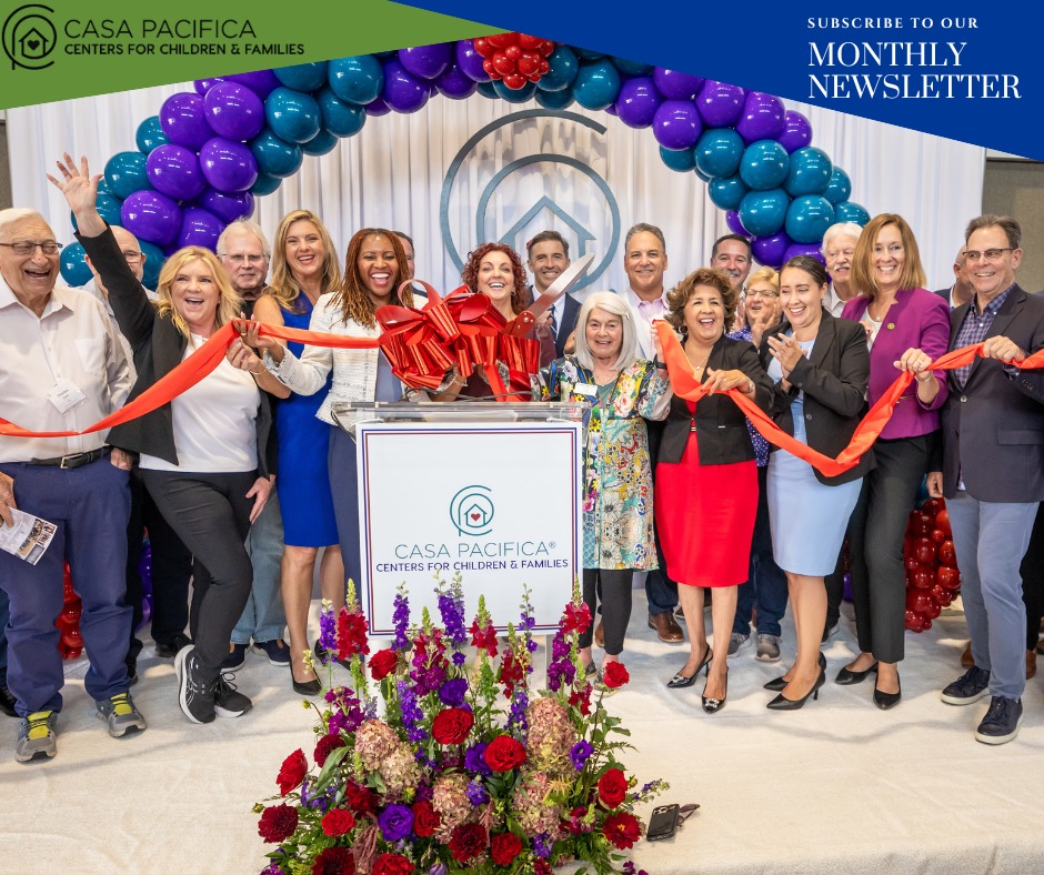 EdTechFam tweet media