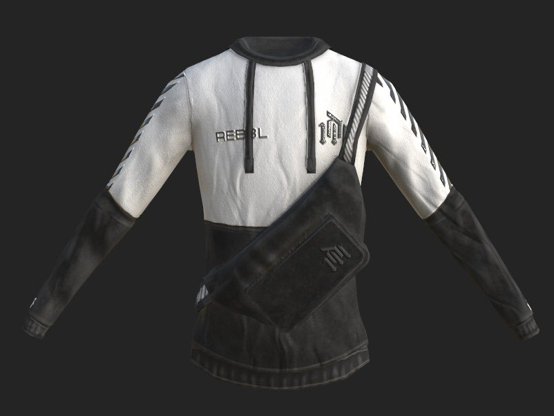 UgcNoticias_'s tweet photo. 🚨Sorteo De 2 UGC Limited Gratis I Termina 27 de septiembre 2024🚨
🗒️REQUISITOS:
1️⃣ Dar Me Gusta El Tweet.
2⃣ Retwittear El Tweet.
3⃣ Seguir a @UgcNoticias_ / @REB3LCorp
#Roblox #RobloxDev #robloxgiveaway #robloxgiveaways #robloxtoy #robloxtoycode #robloxfreeugc