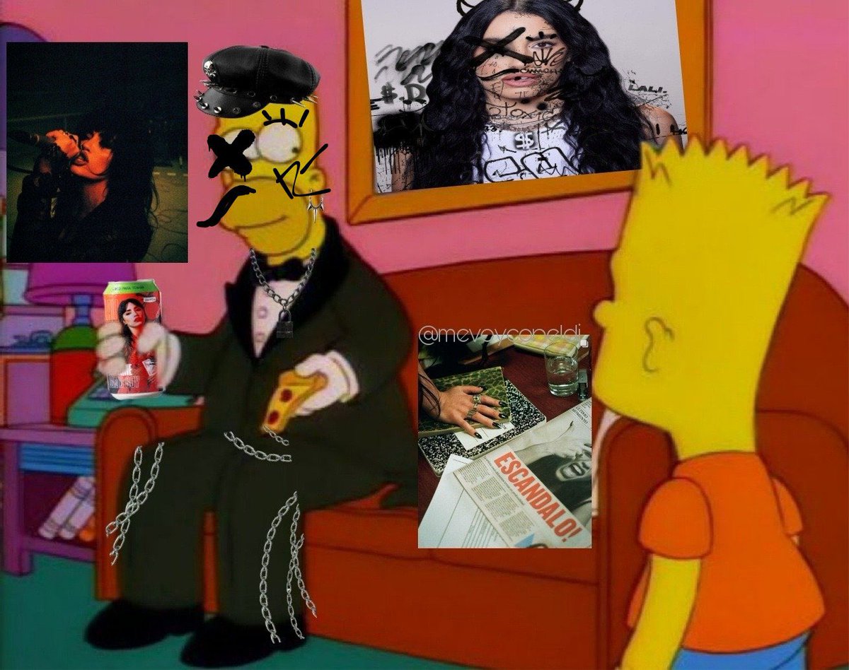 ωαℓ ×͜× tweet media