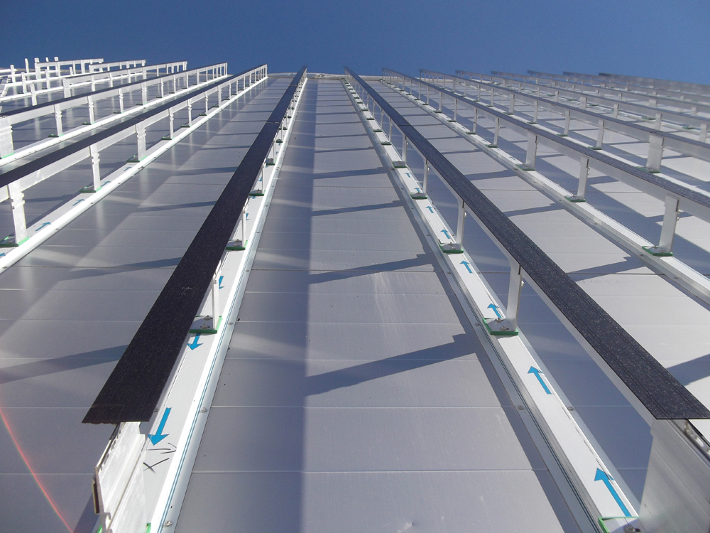 L2Architectural's tweet photo. SFS Group Fastening Technology has created a comprehensive selection of CPD seminars for architects and specifiers...
https://t.co/422Ng3SJ6o
( @SFSGroupUK )
#CPD #Architects #BuildingSpecifiers #BuildingEnvelope #BrickworkBulletin https://t.co/ToqtPs4rQo