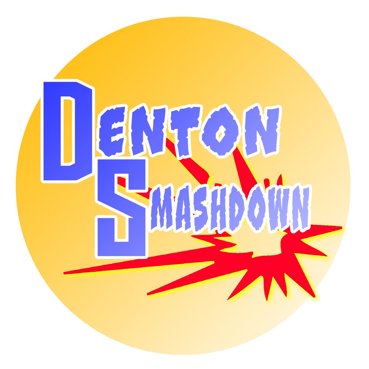 C2GamingTX's tweet photo. It’s #DentonSmashdown o’clock! @AlexB770 returns to TO with a brand-new HDR bracket format 😎

- 5pm: Rivals of Aether
- 6:30pm: HDR
- 8pm: Smash Ultimate

Don’t forget that if you enter 1 of the above brackets, you can enter all the rest for 💸 FREE! 💸

⬇️ Register below! ⬇️ https://t.co/HbsoZEKWTp
