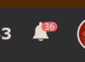 Давненько я сюда не заходила