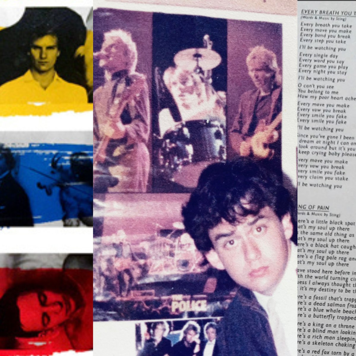 ColinsCuts's tweet photo. #INTERVIEW
#EveningOcean's #RobertShahidi champions #ThePolice for #ThreeOriginalsByEach during #ColinSpencer Programme #122
🔊https://t.co/hIq4qdvzKu🎧
Saturday 28 September 2024
6-8pm (#UK times)
#DiscoverAndRemember with the series-so-far's #playlist
https://t.co/M9Y61q1YEL https://t.co/rxQjVPgGpZ