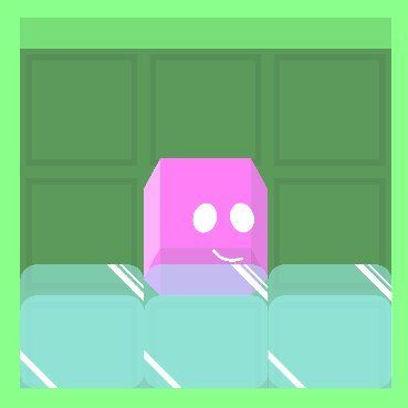gemsettergame's tweet photo. This is literally who you are yelling at to finish the puzzle 😭 https://t.co/lqIh2zbOvE