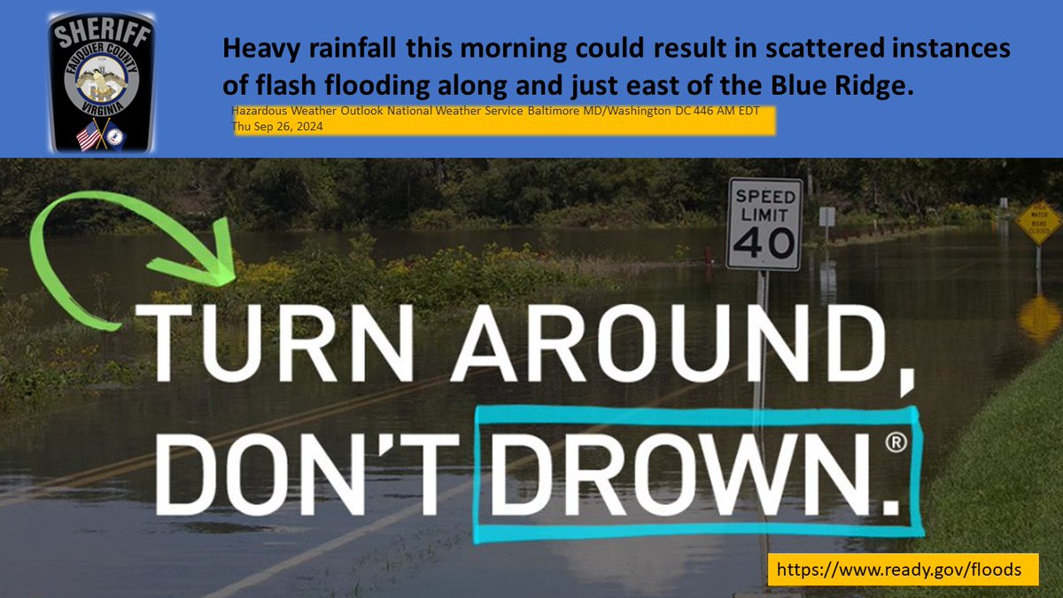 FauquierCoSheriff (@fauquiersheriff) on Twitter photo 