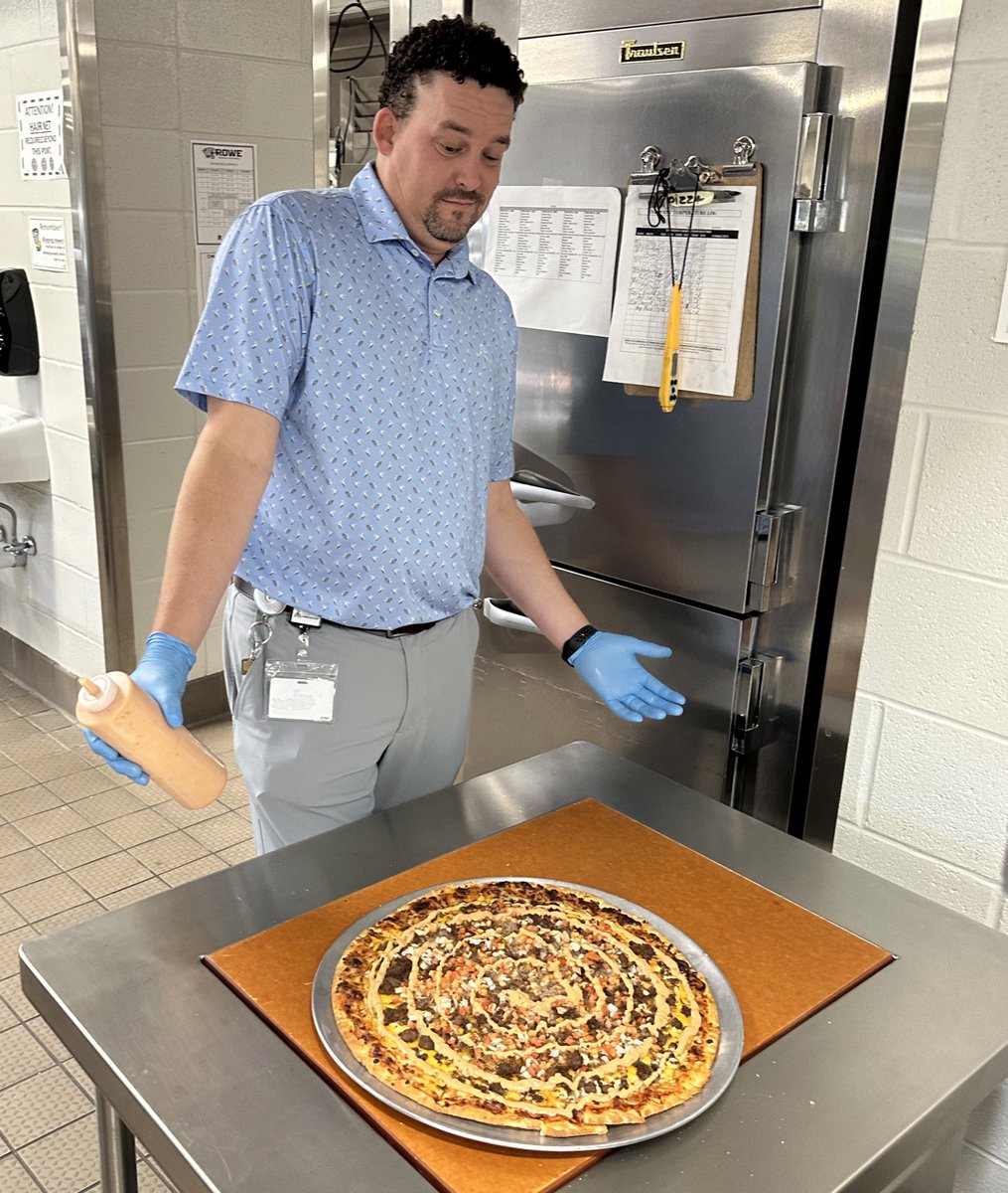 Diana C. Brown, CTSBO tweet media