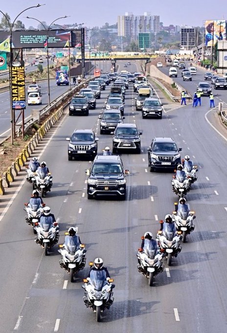 Them asking for the loans versus spending the loans.

242 MPs Mpesa Faith Kipyegon Starlink Mini Mashirima Uhuru