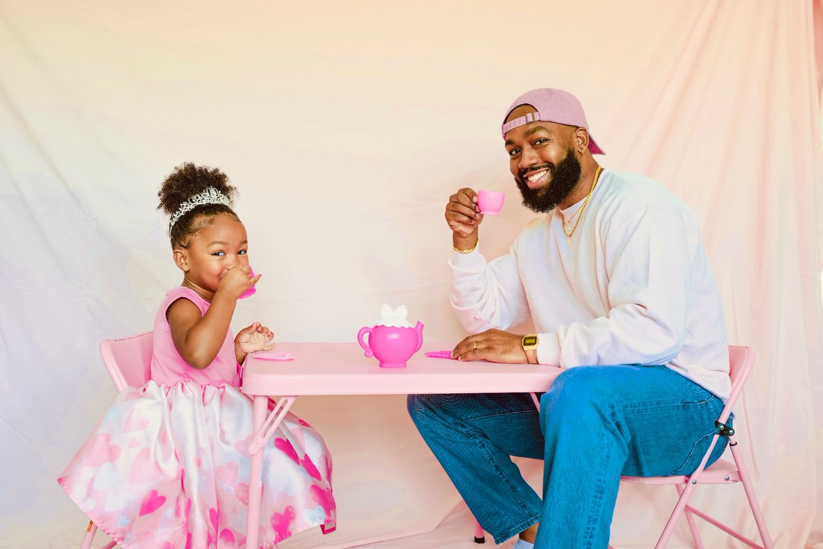 FATHER TONE. tweet media