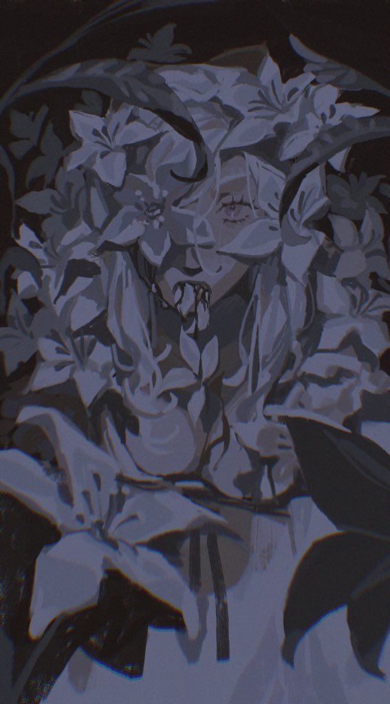 🍎 | comms tweet media