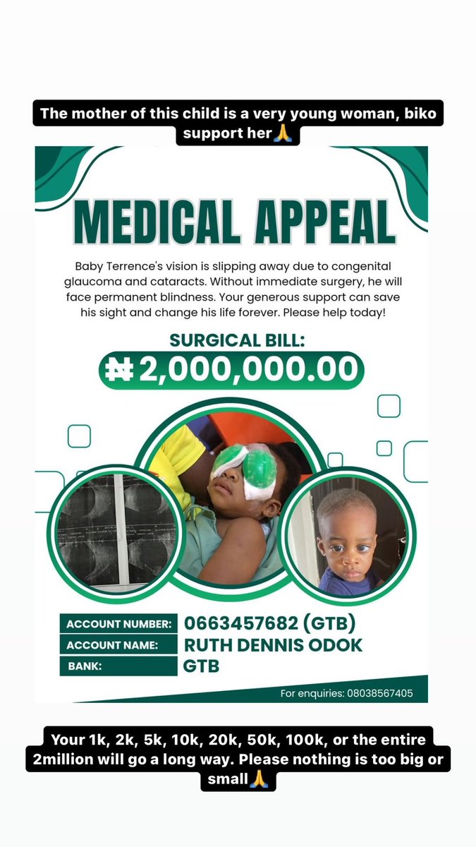 ahmina_'s tweet photo. 🙏🙏🙏 https://t.co/rOPkTXlSvy