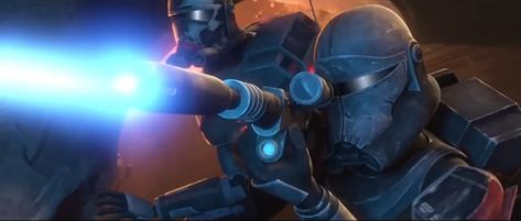 Okay??? He didn't have to eat so hard but whatever🙄🙄