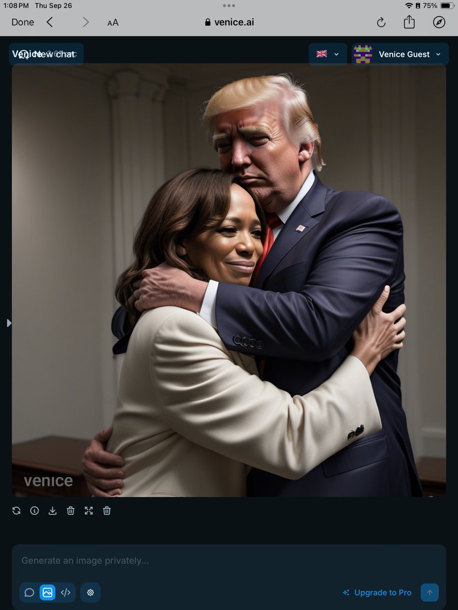 Dr LowTimePref tweet media