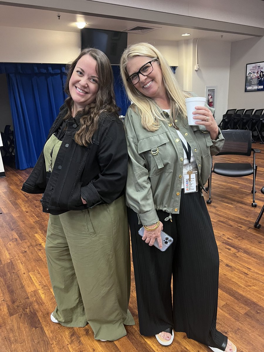 Priscilla Orozco tweet media