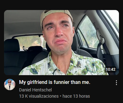 Ignacio DL tweet media