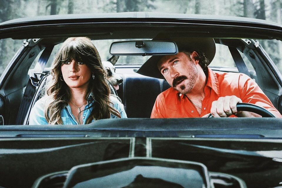 ellalangleymsa's tweet photo. Them boys are thirsty in Atlanta and there's beer in Texarkana...#weoutthere #countrymusic #staytuned #love. https://t.co/GOcP0xOKi2