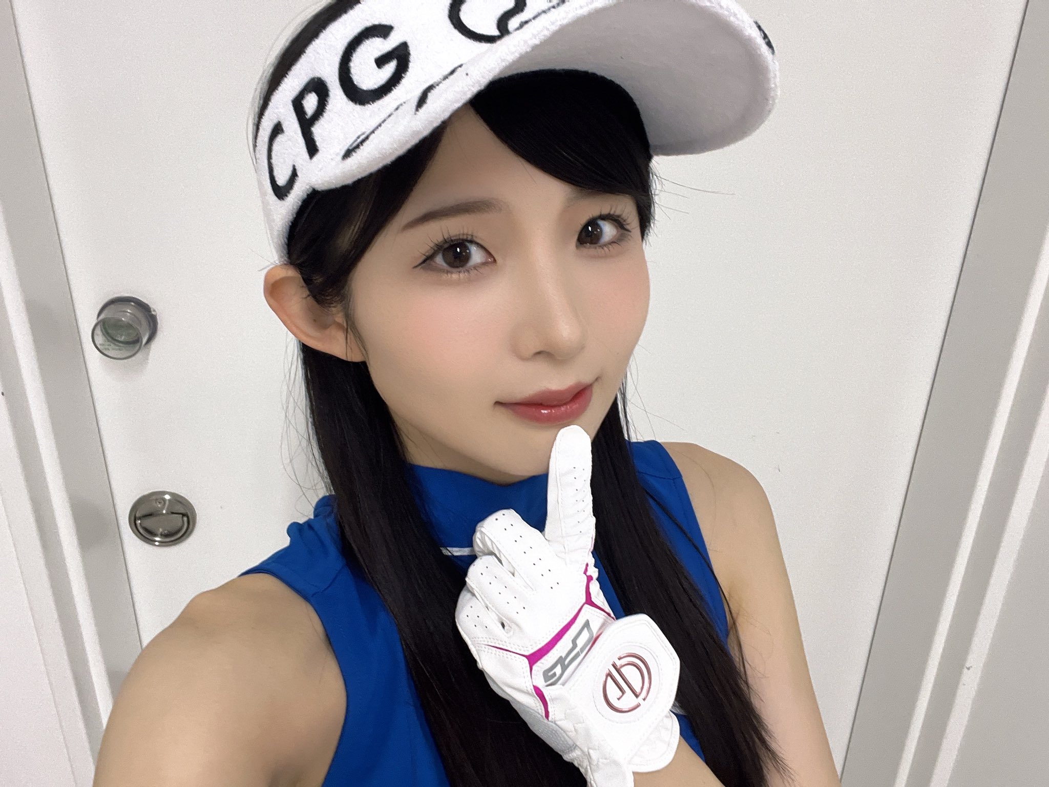 尾崎 世里花 on X: 