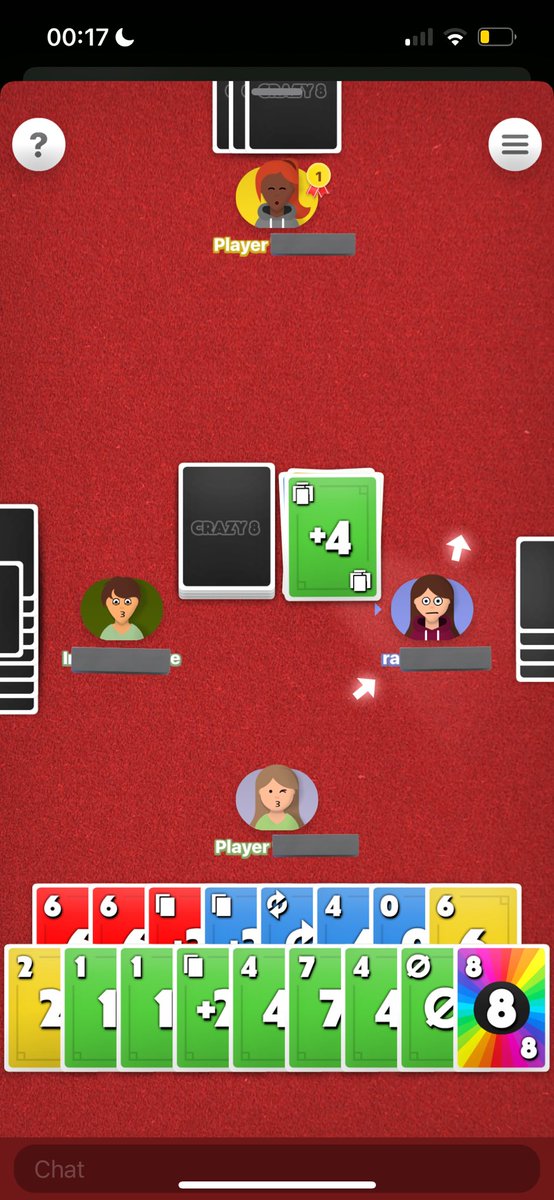 hyebuprofen's tweet image. im deleting #cookiejar gc this was my breaking point