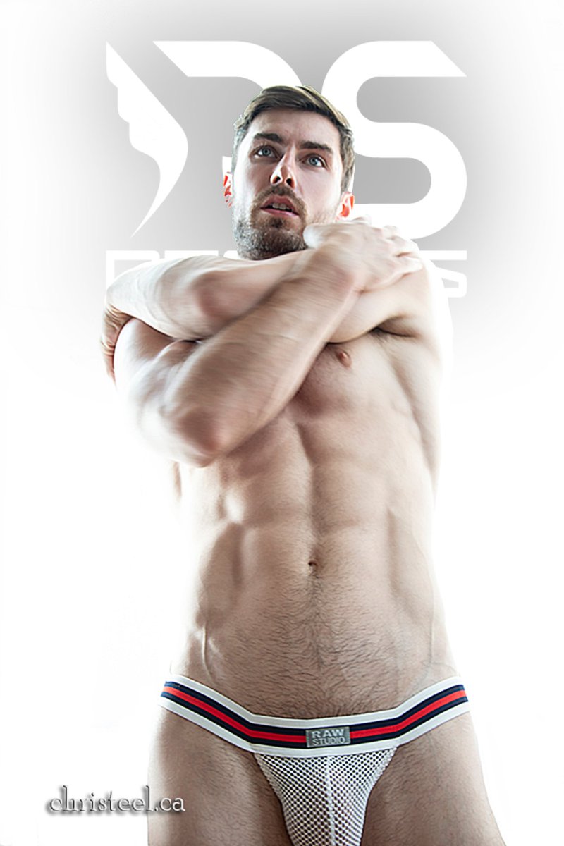 rawstudiodesigs's tweet photo. Wearing Varsity White mesh jock by https://t.co/Fwi4a1xImd
πΉ @craigmarksxxx
πΈ @cteelphoto
#RawStudioDesigns #RSD #jockstrap #jock #whitejock #meshjockstrap #whitejockstrap #musclejock #menbulge #thick #jockbulge #bulge #malemodel #muscle https://t.co/U7hVTZLaaO