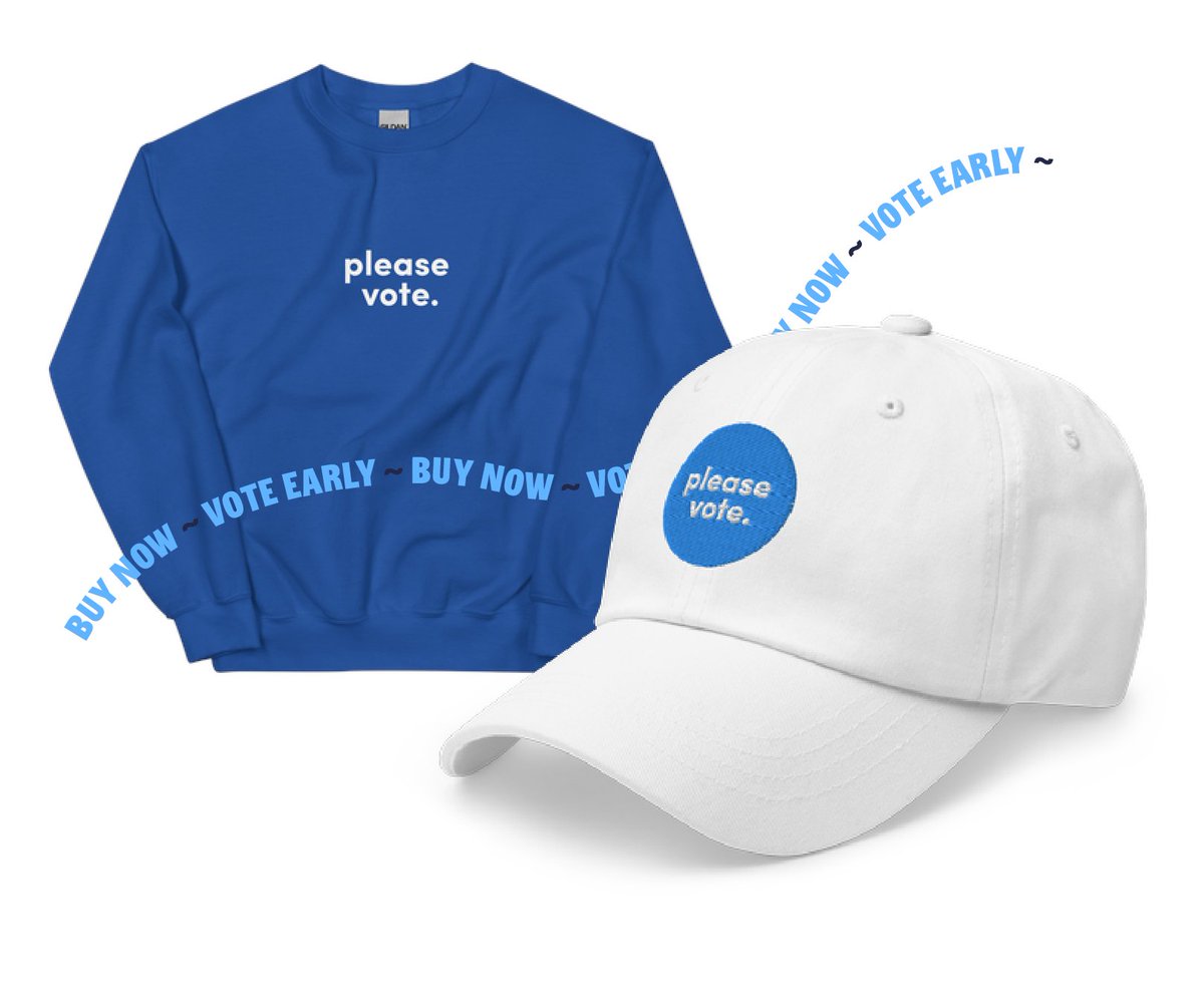 Geoff Silverstein tweet media