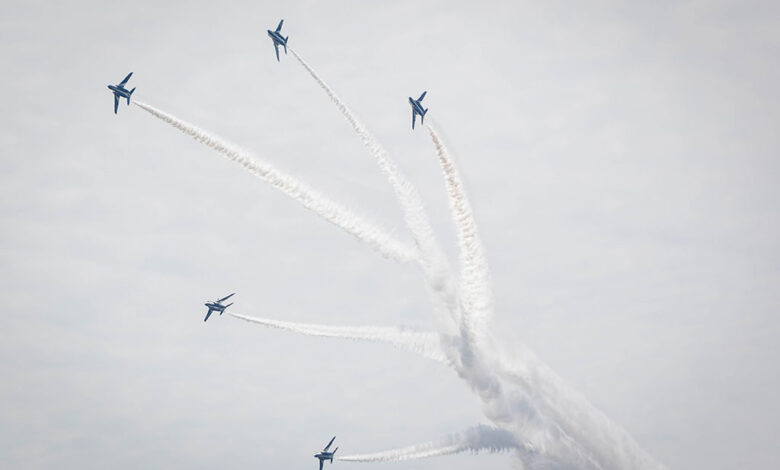 IPDefenseForum's tweet photo. 地域的な緊張の高まりの中、日本国民の間では自国の防衛能力の拡大を支持する声が高まっている。 https://t.co/N5uf7hwrmM #IPDF #Japan #DefenseCapabilities #IndoPacific #インド太平洋 https://t.co/eV5LS9lAKv