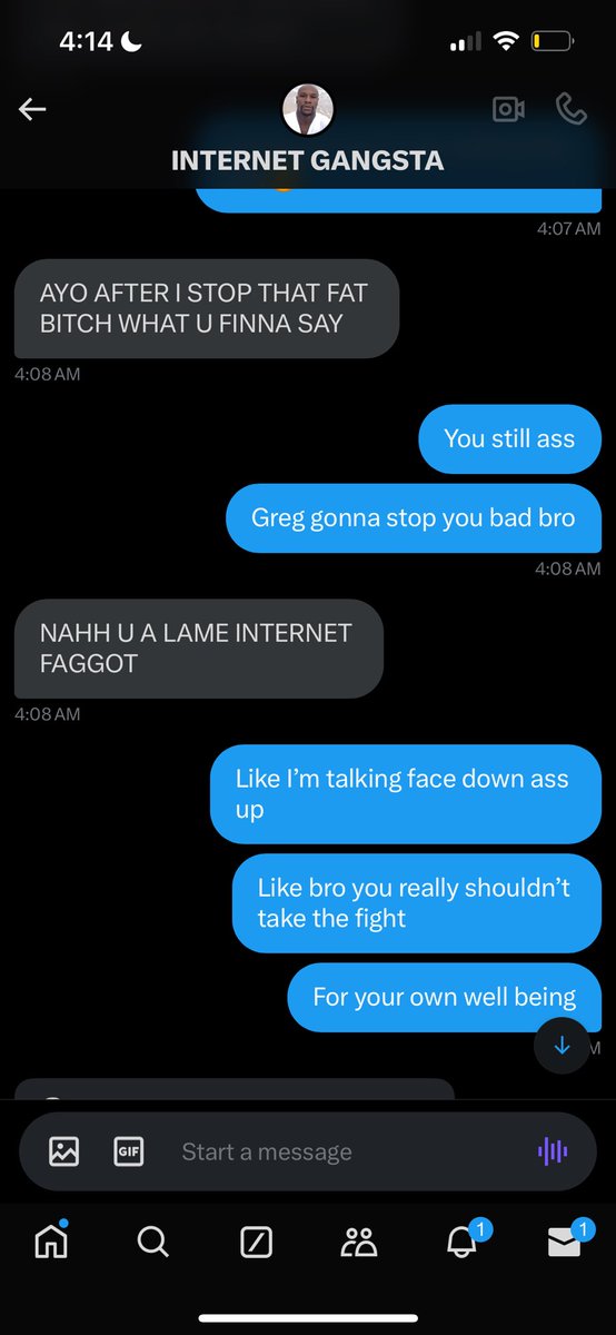 Adam (@adam_fnc) / Posts / X